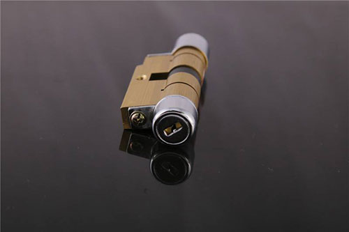 弋江24小时上门开锁公司