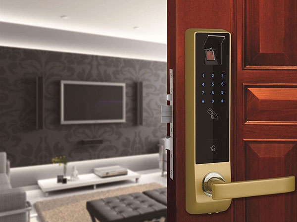 弋江24小时上门开锁公司