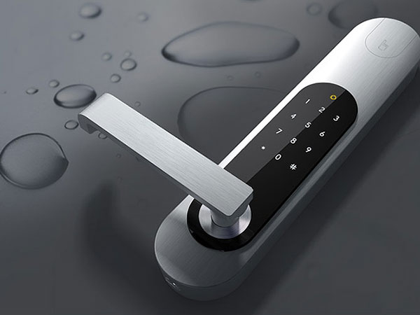 弋江24小时上门开锁公司