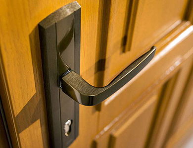 弋江24小时上门开锁公司